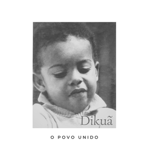 O Povo Unido