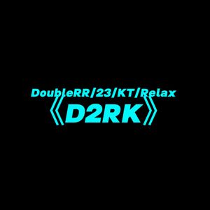 《D2RK》PROD BYMEGA