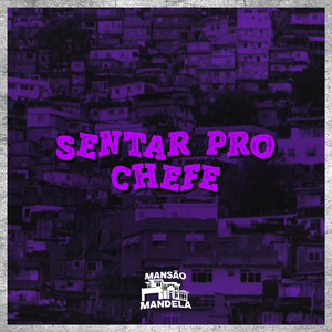 Sentar pro Chefe