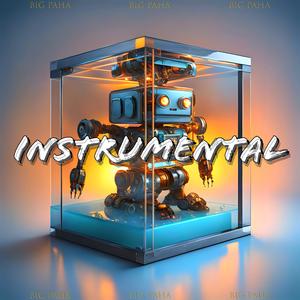 a i r e v o l u t i o n 111 u n d e r g r o u n d (instrumental)