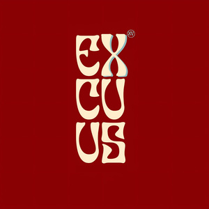 EXcuus