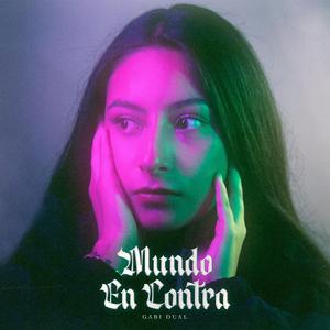 Hasta En El Aire (feat. Awper Uno)