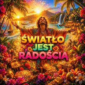 Światło Jest Radością