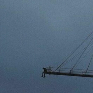 Novocaine (One More Shot)