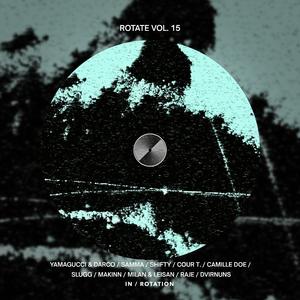 What The F*** Is That