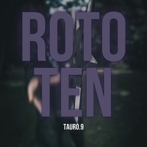 Rototen