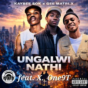 Ungalwi Nathi