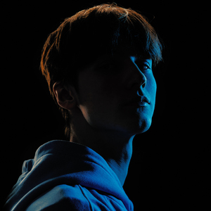 Математик (feat. QPARRO)