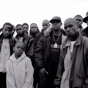 【Free】顶级叙事boombap "Breathe" Soul Boombap Type Beat