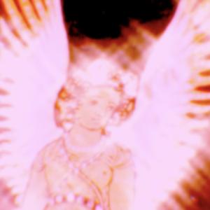 Seraphita