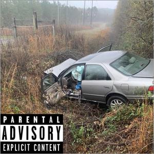 Janky Shit
