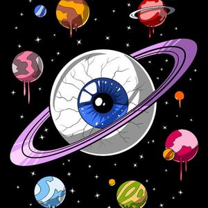 SYNTH DEATH (feat. emptypenz)