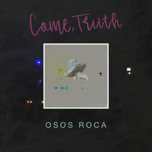 Outro Song