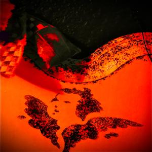 Demons (feat. Voltaire, Epsilon, S-Ram & Tex tha Hex)