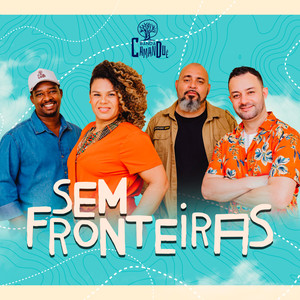 Rebuliço