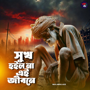 Sukh Hoilo Na Ei Jibone