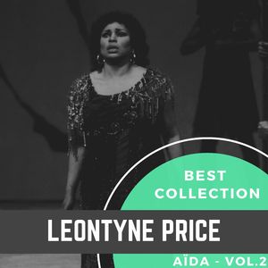 Aïda, Act II Gloria all Egitt