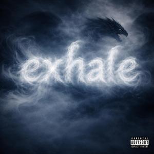 Exhale