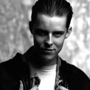 Stole My Heart ([Pete Hammond's Hijacked Remix][Radio Edit])