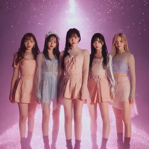 Just Cute, Is That Bad