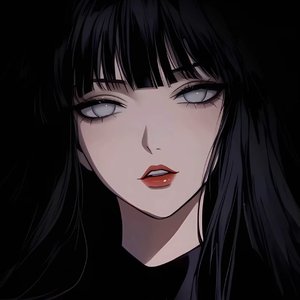 野火燃烧