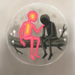 不认命（prod by FaunmU)