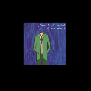 Ningun Lugar - En Otra Vida