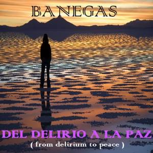 La Marcha de Las Ballenas