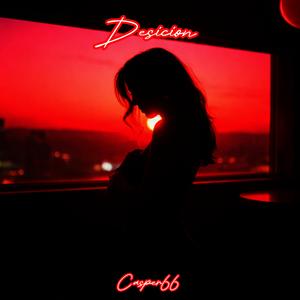 Desicion