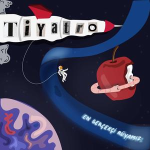 İkimizi Düşünürken