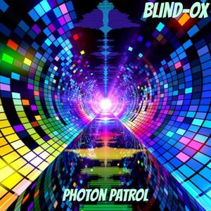 Photon Patrol