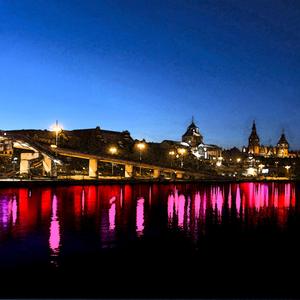 Intro (M.I.P.B.F.T.L)