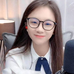 美丽福建