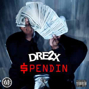 Spendin'