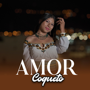 Amor Coqueto