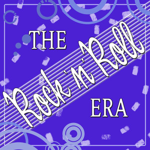 Since I Met You Baby