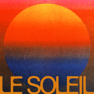 Le Soleil