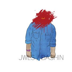 Bashin' (GTA 140 Mix)