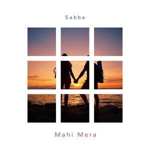 Mahi Mera