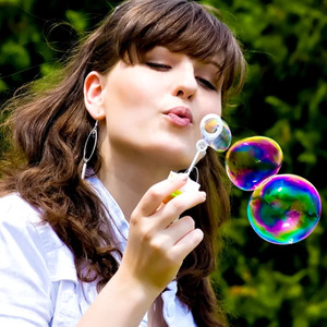 เมื่อความรักกลับมา