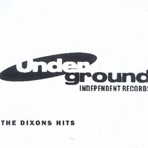 Call me on the under