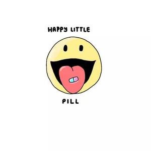 life's a struggle（remix）