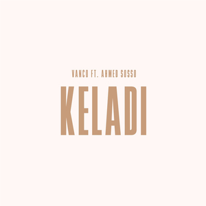 Keladi (Edit)