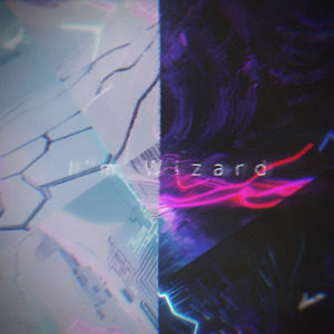 悪魔族のテーマ