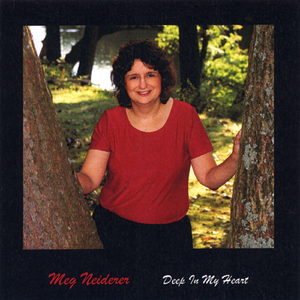 The Man That Got Away