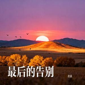 不得不爱 (Cover 猪猪)