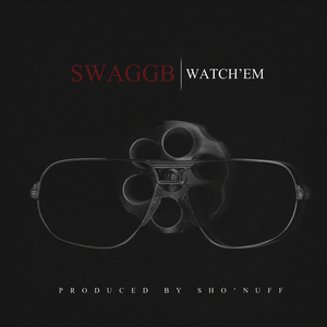 Watch'em
