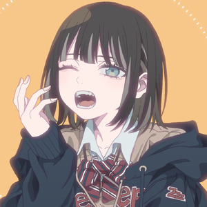 おやすまない (feat. 可不)