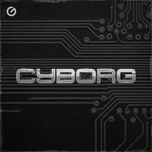 Cyborg