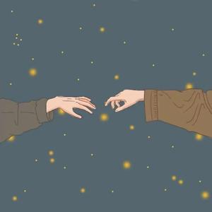 成都.（翻自 赵雷）